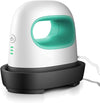 Handheld Heat Press | BH7002 | Blank House