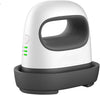 Handheld Heat Press | BH7002 | Blank House
