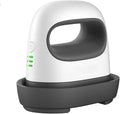 Handheld Heat Press | BH7002 | Blank House