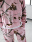 Pink Camo