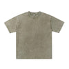 Crystal Wash Tee | BH606 | Blank House