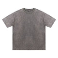 Crystal Wash Tee | BH606 | Blank House