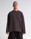 Off Black