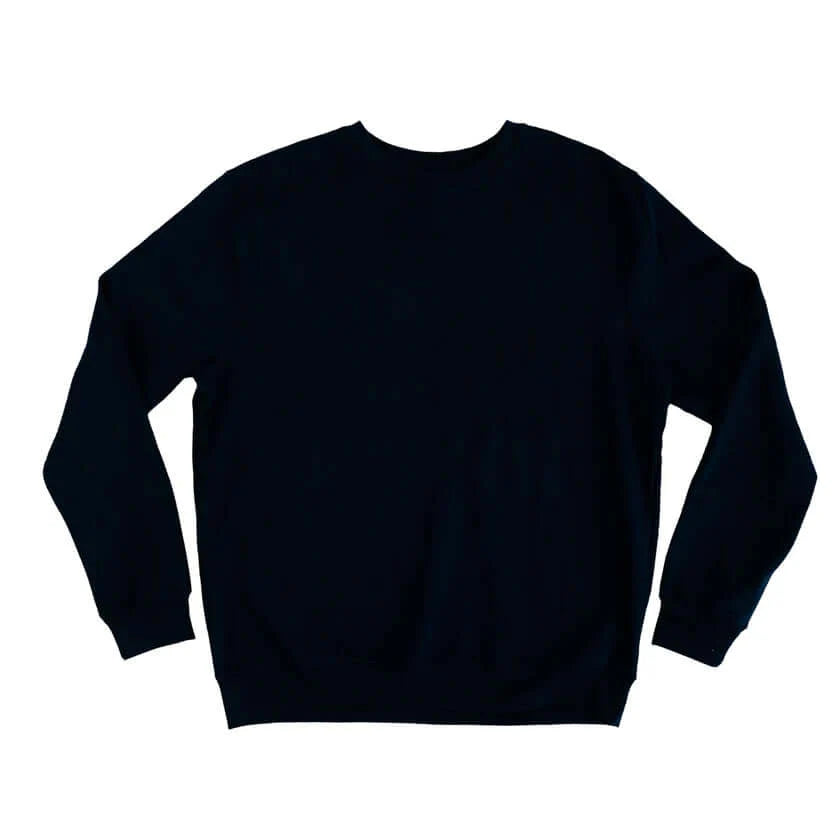 Promo Crewneck 7000 | Circle Clothing