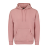 Adult Premium Hoodie | 7001