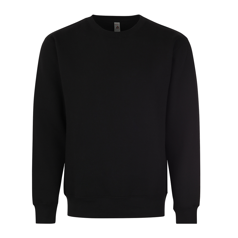 Adult Premium Crew Sweatshirt 7003 | Smart Blanks