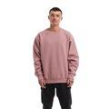 Adult Premium Crew Sweatshirt | 7003