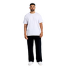 Adult Premium 9 OZ. Sweatpants | 7007