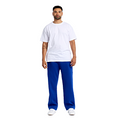 Adult Premium 9 OZ. Sweatpants | 7007