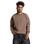 Desert Taupe