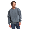 Ultra Heavy Adult Crewneck | 8003