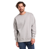 Ultra Heavy Adult Crewneck | 8003