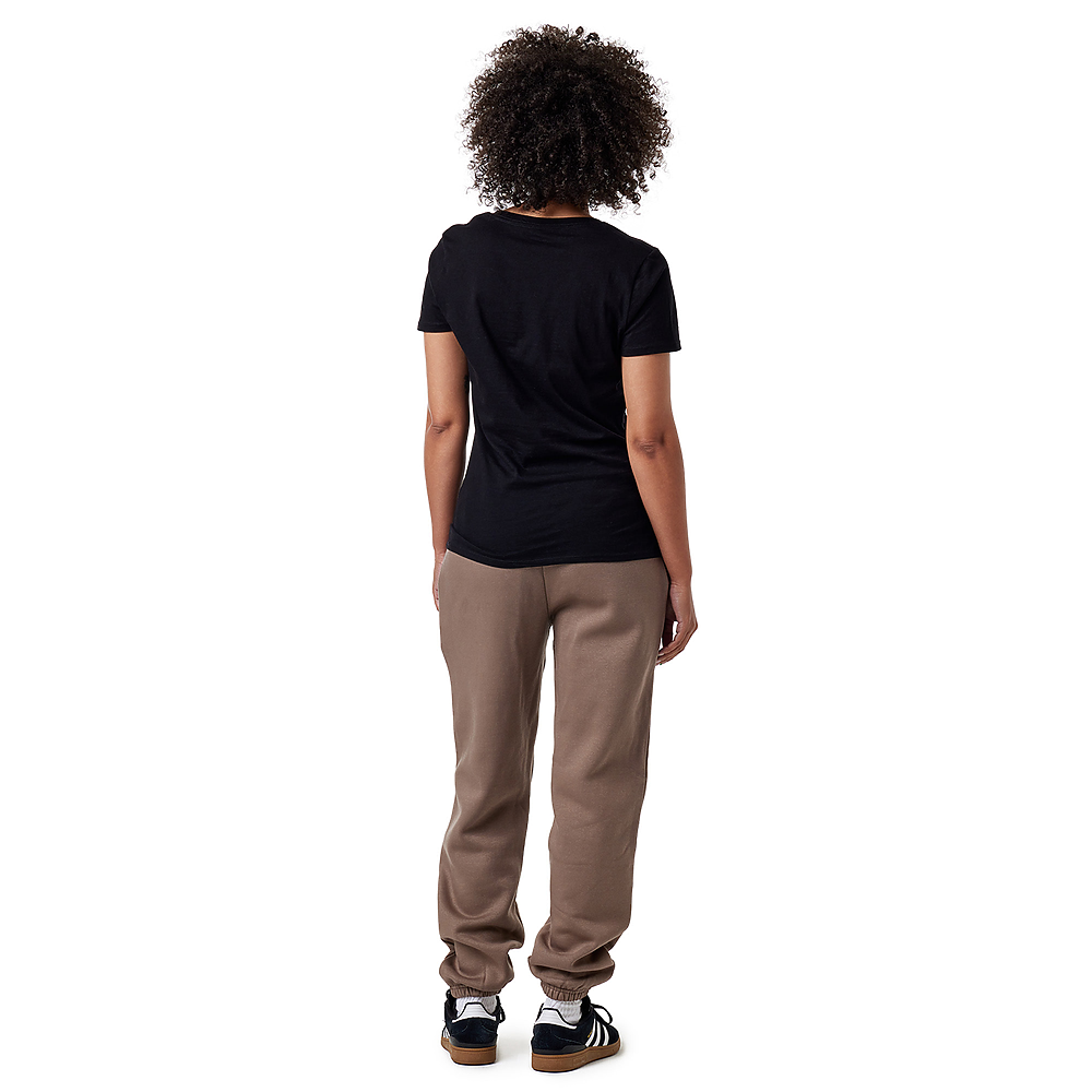 Ultra Heavy Sweatpants 8004 | Smart Blanks