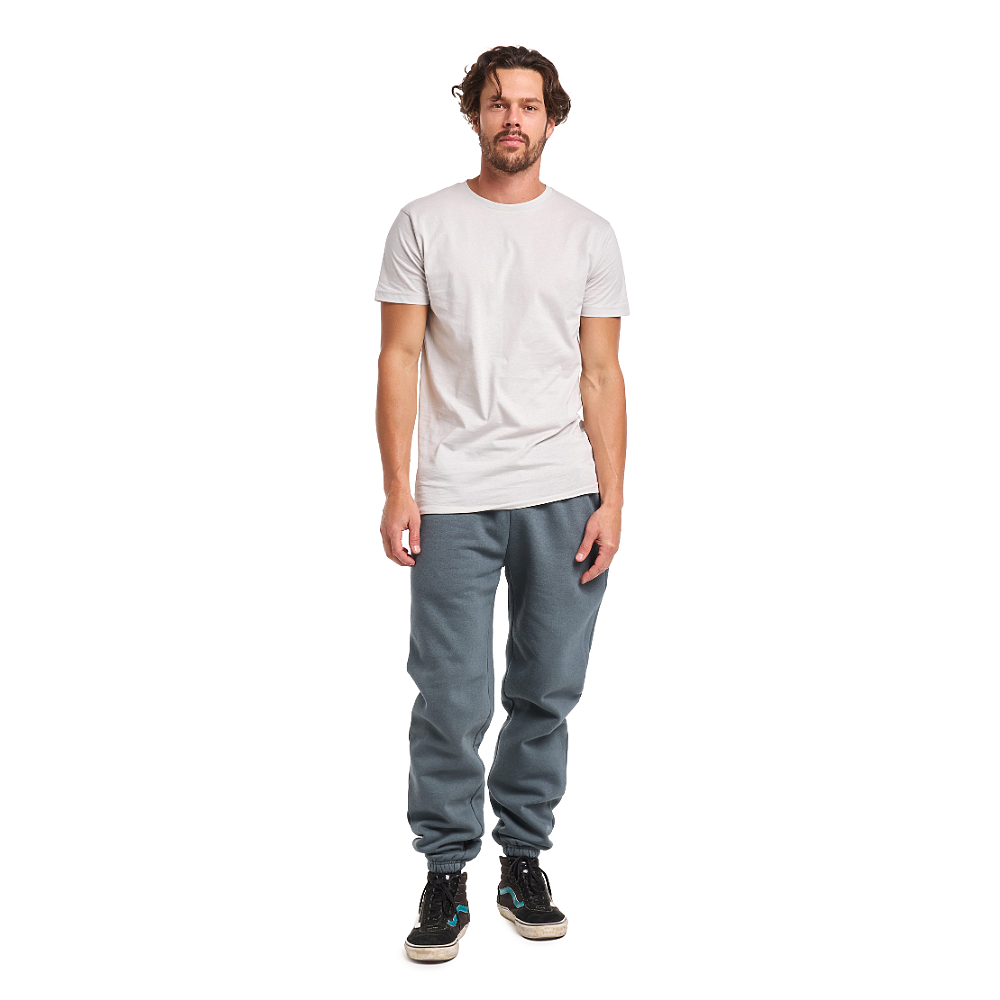 Ultra Heavy Sweatpants | 8004