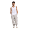 Ultra Heavy Sweatpants | 8004