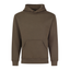 Desert Taupe