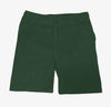 Fleece Shorts | 8008