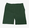 Fleece Shorts | 8008