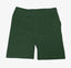 Pine Green