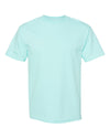 Alstyle Adult 6.0 Oz. 100% Cotton T-Shirt | 1301
