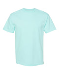 Alstyle Adult 6.0 Oz. 100% Cotton T-Shirt | 1301
