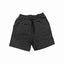 Dark Heather Gray