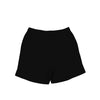 8.25 Oz. Unisex French Terry Shorts | 8484