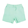 8.25 Oz. Unisex French Terry Shorts | 8484