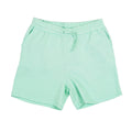 8.25 Oz. Unisex French Terry Shorts | 8484