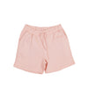 8.25 Oz. Unisex French Terry Shorts | 8484