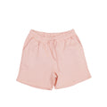 8.25 Oz. Unisex French Terry Shorts | 8484