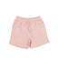 Powder Pink