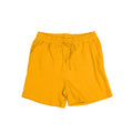 8.25 Oz. Unisex French Terry Shorts | 8484