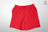 8.25 Oz. Unisex French Terry Shorts | 8484