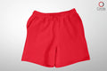 8.25 Oz. Unisex French Terry Shorts | 8484