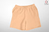 8.25 Oz. Unisex French Terry Shorts | 8484