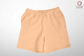 8.25 Oz. Unisex French Terry Shorts | 8484