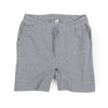 8.25 Oz. Unisex French Terry Shorts | 8484