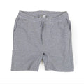 8.25 Oz. Unisex French Terry Shorts | 8484