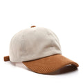 A2Z Corduroy Hats | BH8004