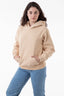 Beige*