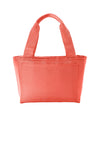 Insulated Lunch Tote | BG518