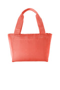 Insulated Lunch Tote | BG518