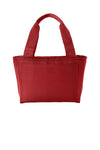 Insulated Lunch Tote | BG518
