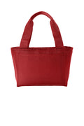 Insulated Lunch Tote | BG518
