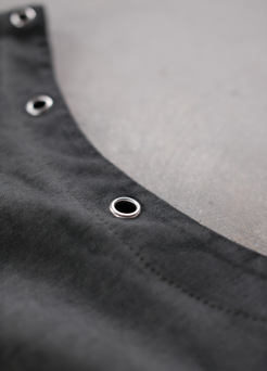 Savage Ripped Muscle Tank | BH1201