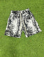 Gray Camo