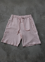 Pale Pink