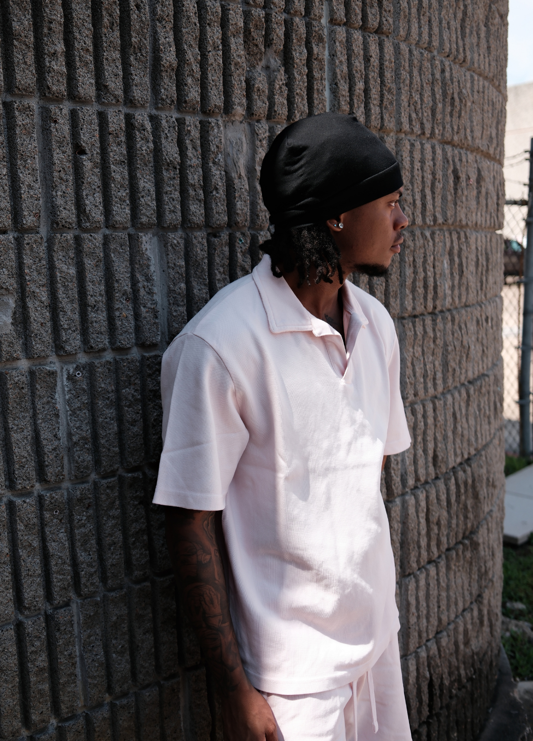 Country Club Polo | BH902