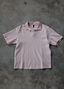 Pale Pink